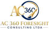 Logo-Header
